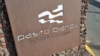 2024-03-GranCan-Pasito_Blanco-002.jpg